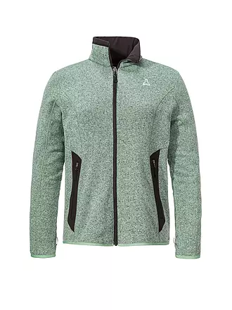 SCHÖFFEL | Chaqueta polar de mujer Yew Circ |